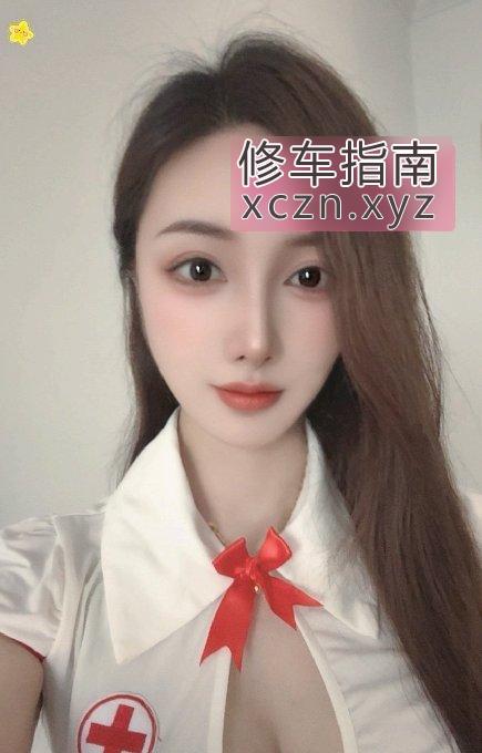 [上海-普陀区]普陀区selina