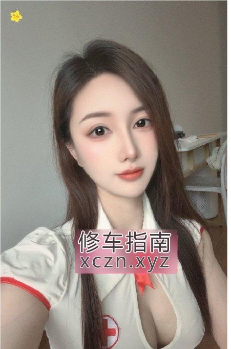 [上海-普陀区]普陀区selina