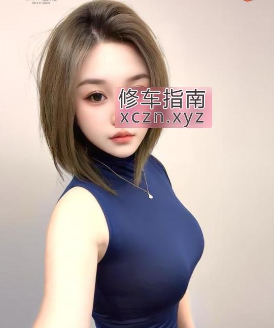 [浙江-杭州]萧山E奶小爱