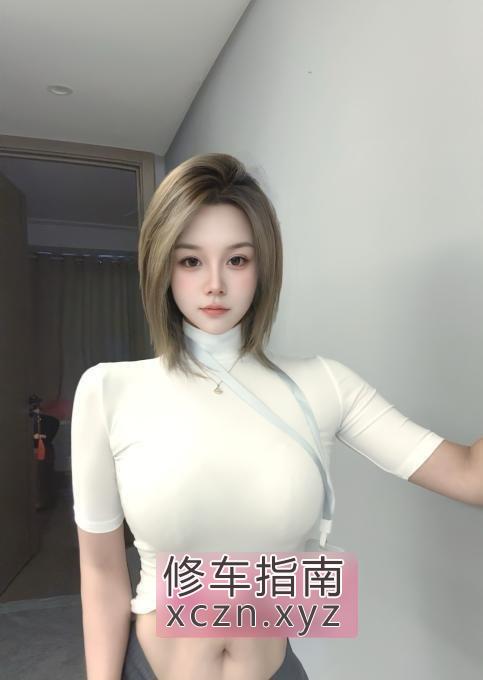 [浙江-杭州]萧山E奶小爱