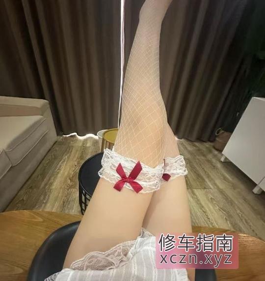 [江苏-南京]超嫩听话乖巧妹妹