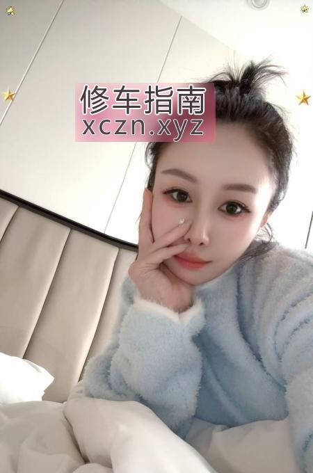 [江苏-苏州]苏州少妇  