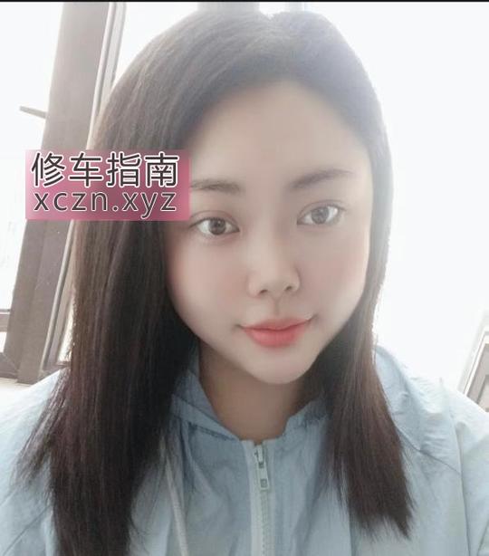 [湖南-长沙]巨乳坦克啵啵老师