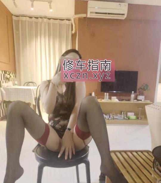 [湖北-武汉]汉口舌吻会玩老师