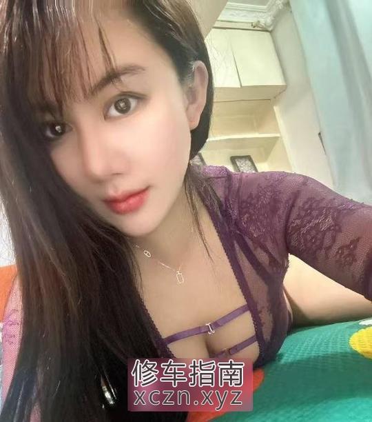 [浙江-杭州]上城性感少妇洋洋