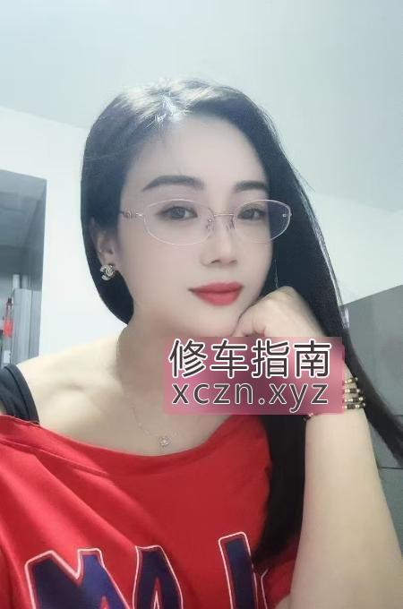 [安徽-合肥]瑶海双飞表姐妹