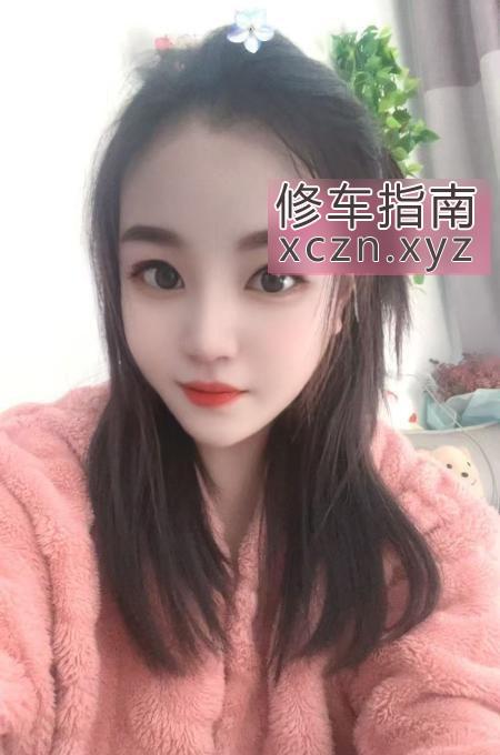 [安徽-合肥]瑶海双飞表姐妹