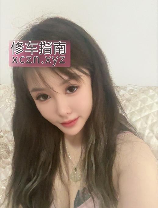 [广东-深圳]龙岗水磨大奶少妇