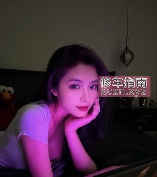 [江苏-苏州]二刷漂亮妹子珍珍