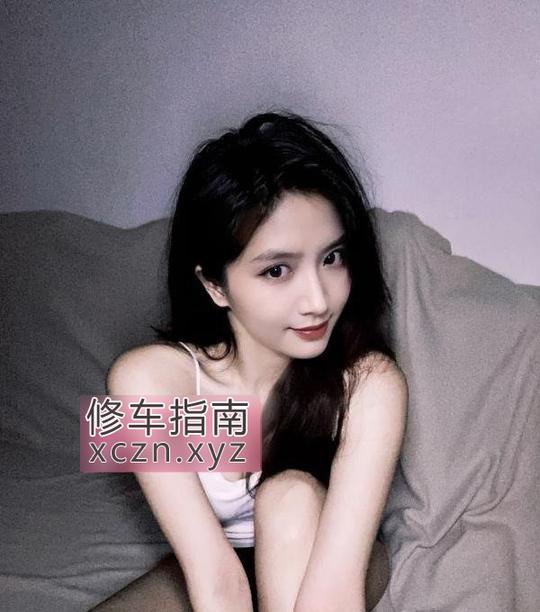 [江苏-苏州]二刷漂亮妹子珍珍