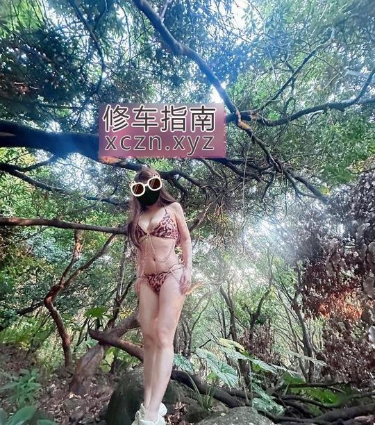 [广东-深圳]AV女神苏老师