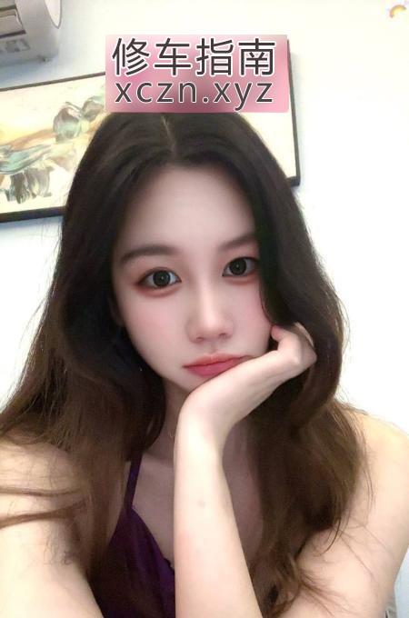 [江苏-苏州]吴中长腿嫩妹橙橙