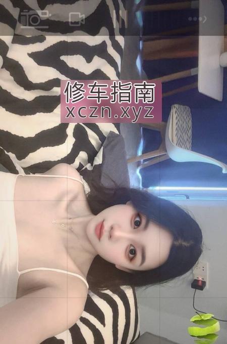 [江苏-苏州]吴中长腿嫩妹橙橙