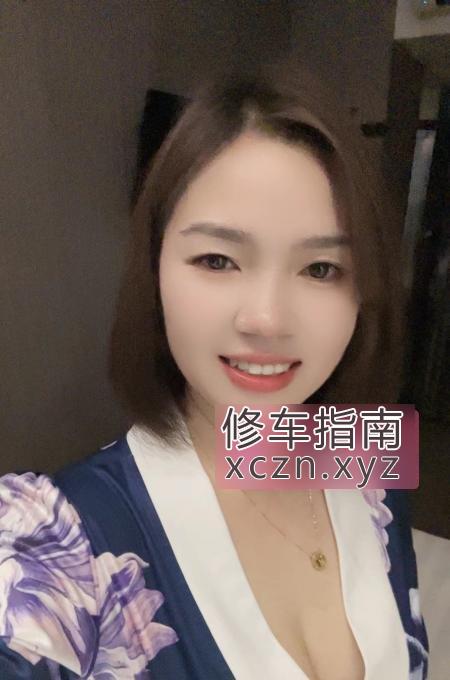 [广东-惠州]麦地SM调教老师娟娟