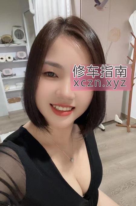 [广东-惠州]麦地SM调教老师娟娟