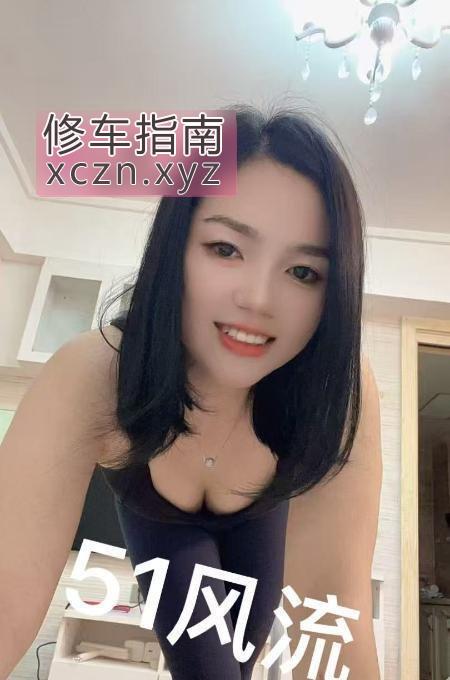 [广东-惠州]麦地SM调教老师娟娟