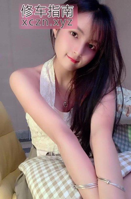 [山西-太原]白丝jk小萝莉