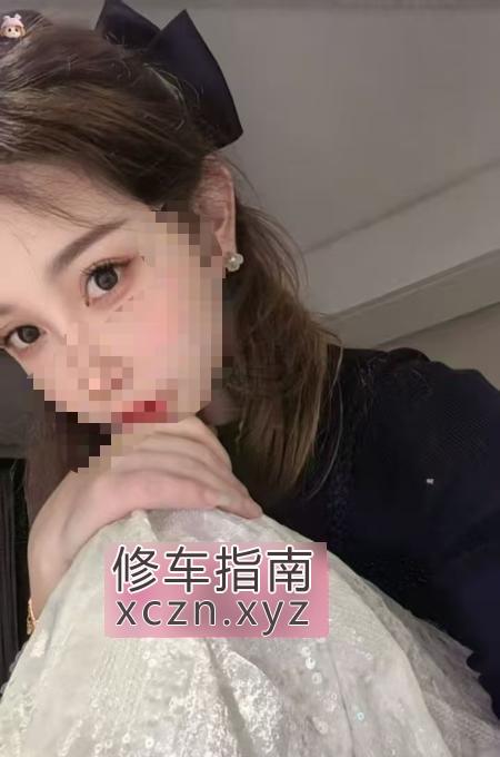 [江苏-南京]夫子庙附近兼职