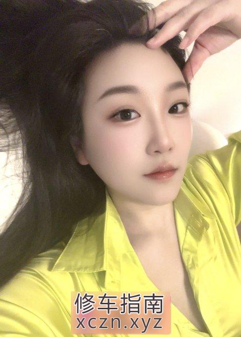 [江苏-无锡]刚到无锡的三通少妇