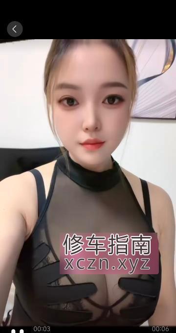 [安徽-合肥]瑶海冷白皮巨乳骚妹