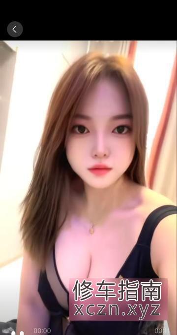 [安徽-合肥]瑶海冷白皮巨乳骚妹