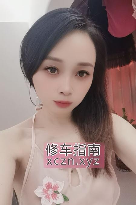 [广东-惠州]日式和服御姐微微