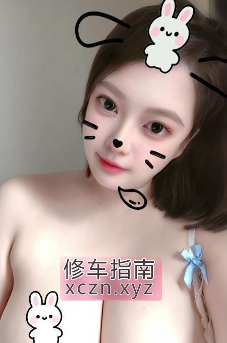 [江苏-南京]雨花台G奶雯雯