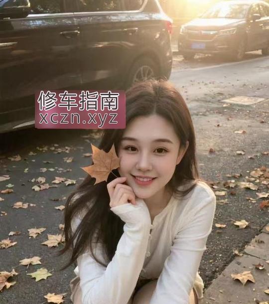 [江苏-南京]颜值天花板02年兼职