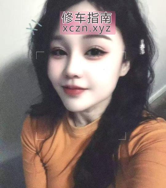 [江苏-南京]颜值天花板02年兼职