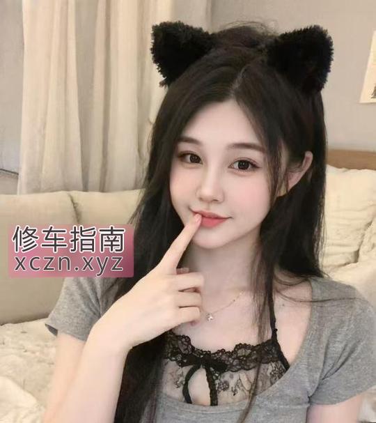 [江苏-南京]颜值天花板02年兼职