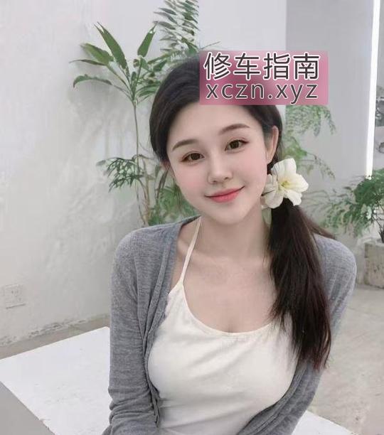 [江苏-南京]颜值天花板02年兼职