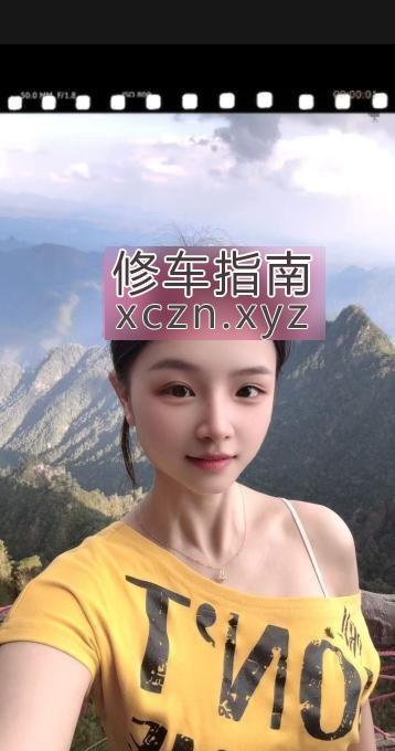 [上海-静安区]好看温柔的糖心小姐姐