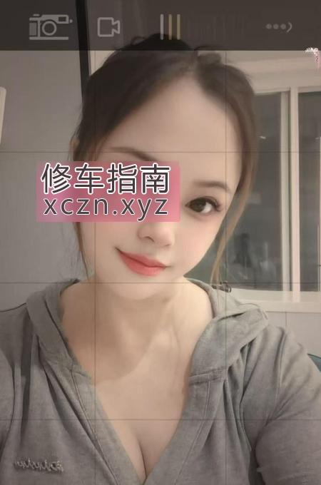 [安徽-合肥]包河小雨