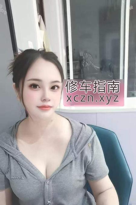 [安徽-合肥]包河小雨