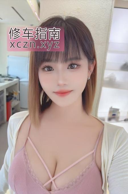 [四川-成都]毒龙服务系少妇笑笑