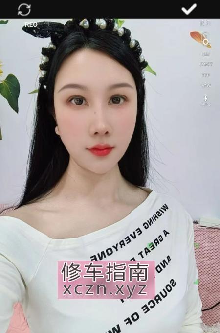 [浙江-杭州]上城水磨苗苗