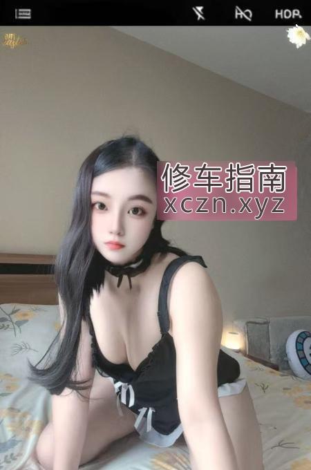 [广东-广州]海珠闺蜜双飞米儿