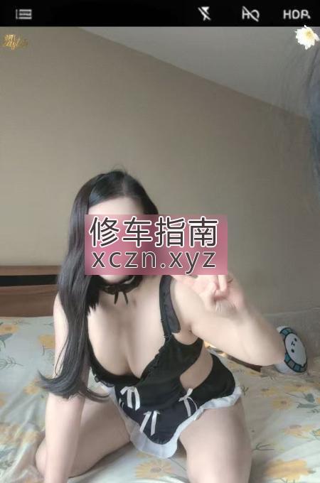 [广东-广州]海珠闺蜜双飞米儿