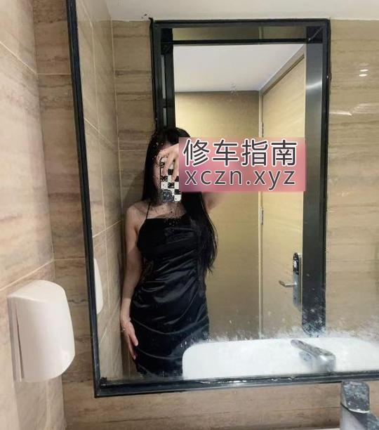 [广东-广州]海珠闺蜜双飞米儿