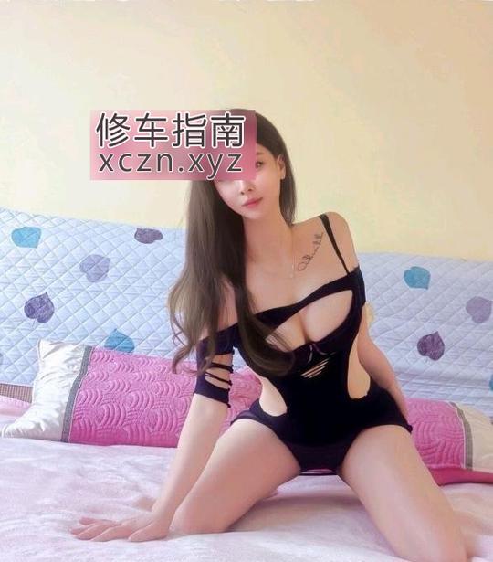 [广东-广州]颜值Coco