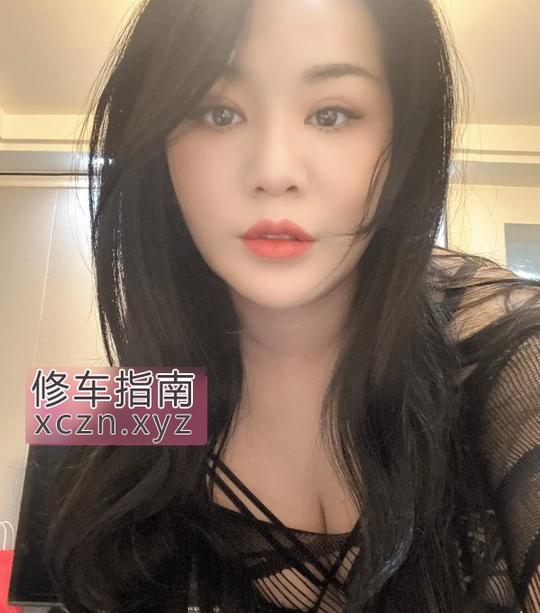 [浙江-杭州]滨江臀肥丰满少妇