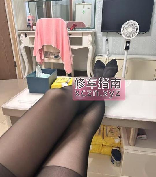 [安徽-合肥]合肥丝袜长腿