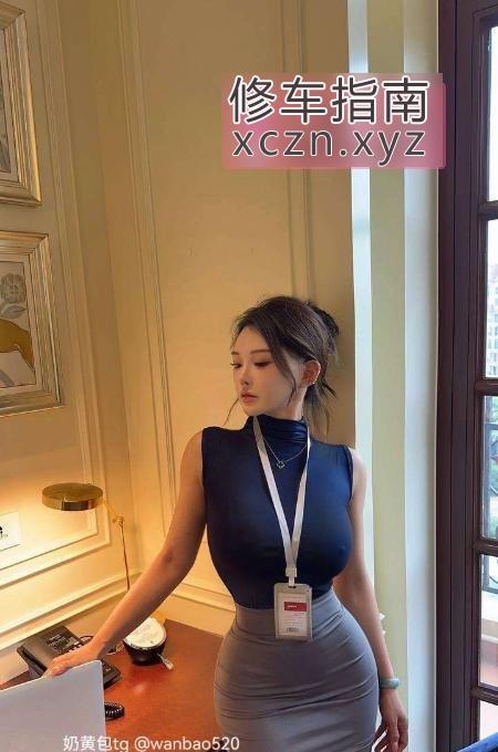 [广东-广州]猎德奶黄包