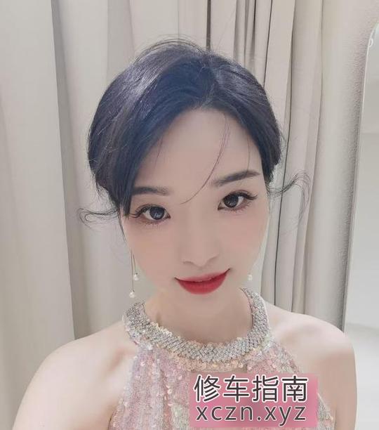 [江苏-南京]解放路茉莉