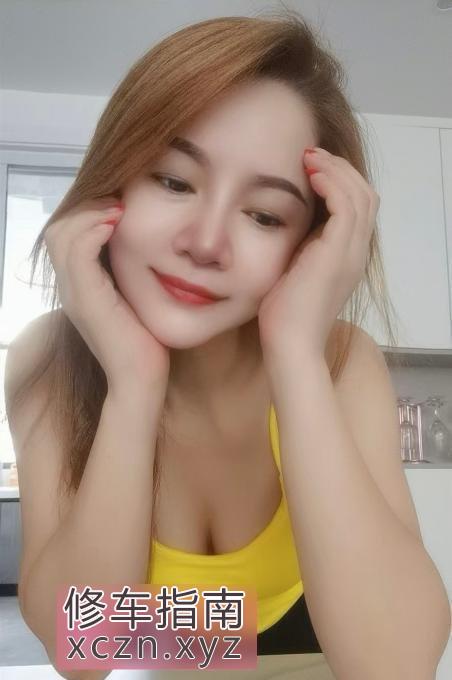 [广东-广州]知性情人姐姐