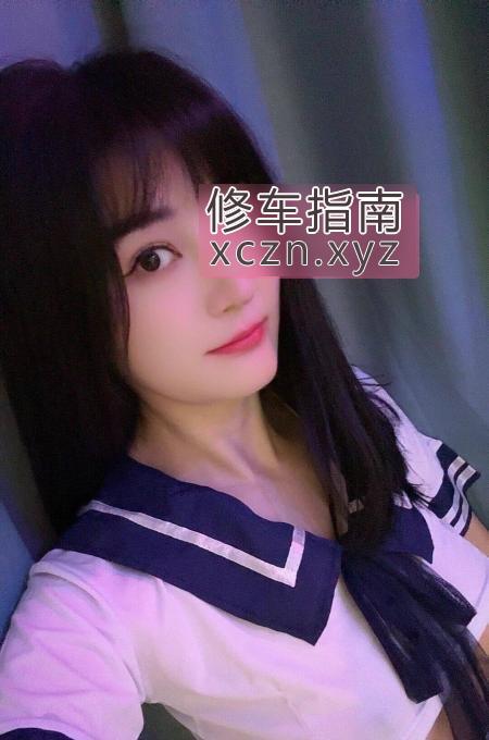 [贵州-贵阳]观山湖性感少妇糖糖