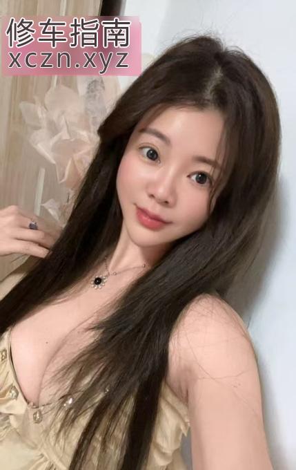 [浙江-杭州]拱墅区巨骚瑜伽妹子