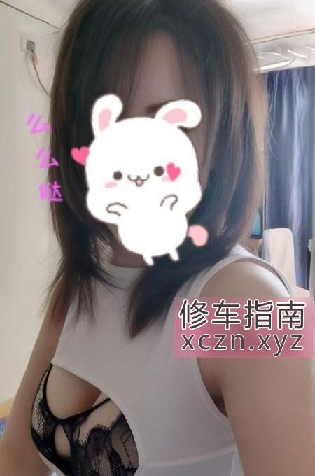 [江苏-南京]江宁性感温柔小姐姐