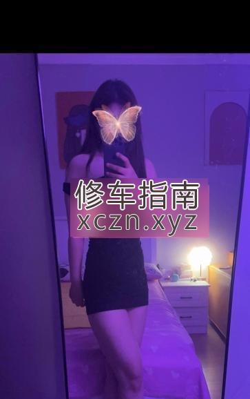 [重庆-九龙坡区]金手指王牌