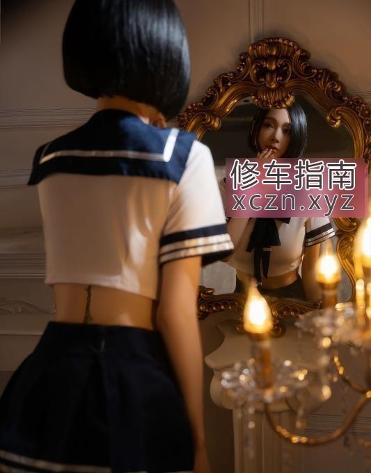 [黑龙江-哈尔滨]哈尔滨小静儿